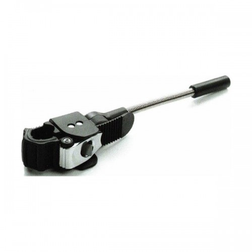 Flexo Pinza de Jane