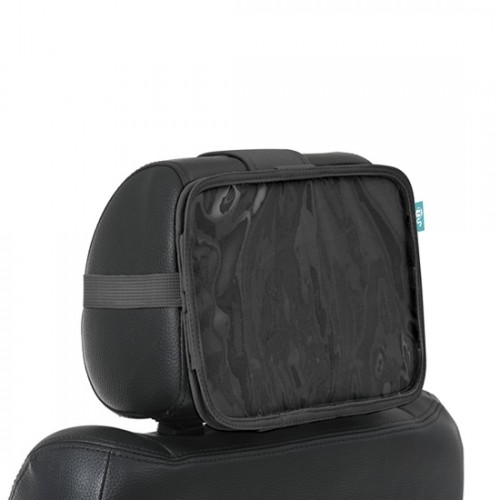 Funda Carro para Tablet de Innovaciones MS