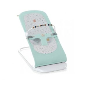 Espreguiçadeiras Ergonômico Jane - Cosmos