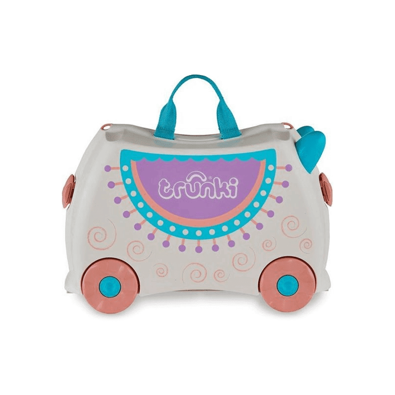 Mala Trunki - Lola LLama - Image 2