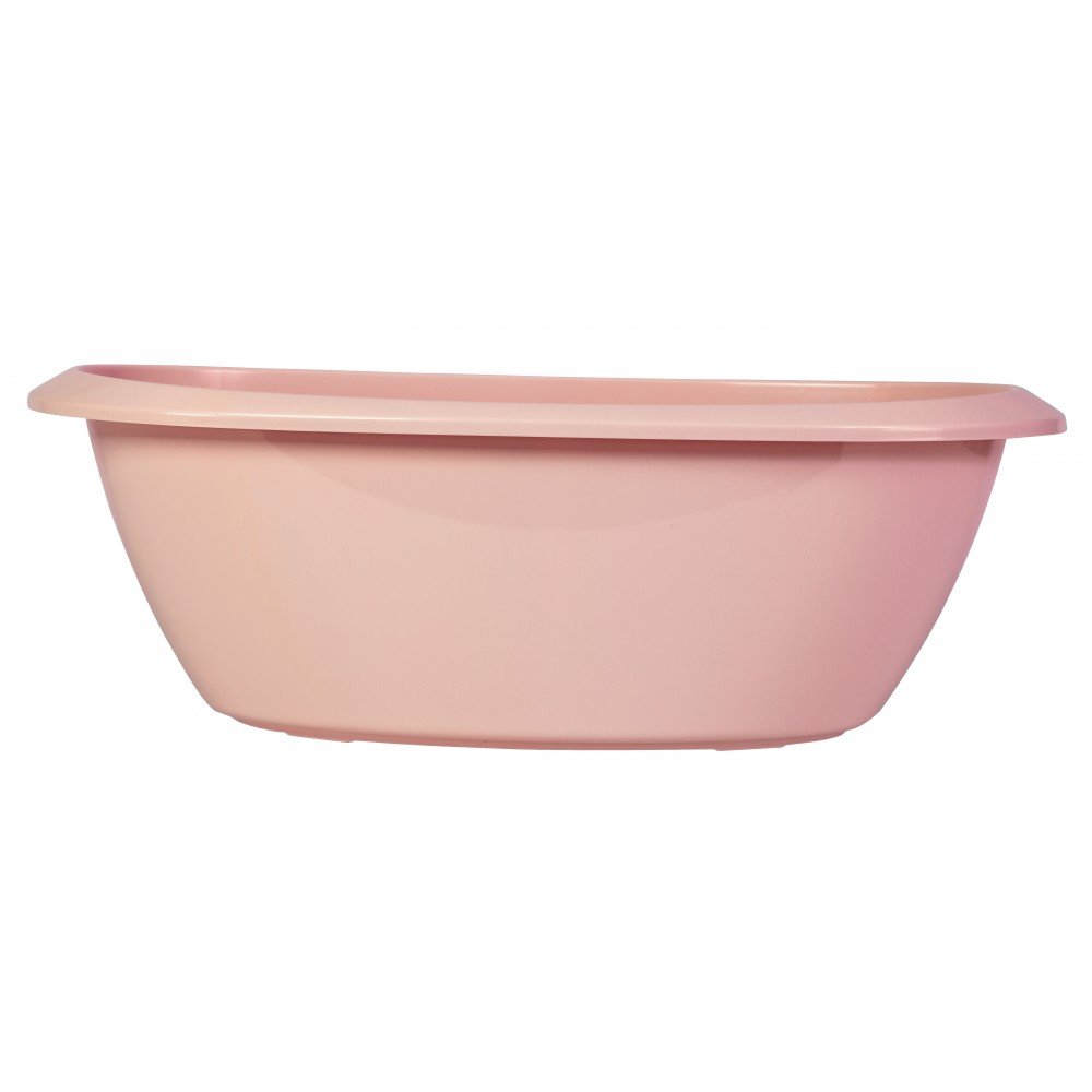 Luma Banheira Cloud pink