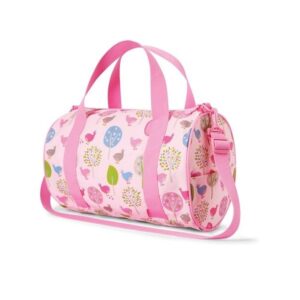 Mochila Desporto Penny Scallan - Chirpy Bird