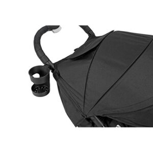 Portavasos para cadeira de passeio City Tour de Baby Jogger
