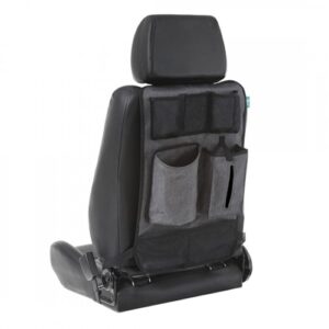 Portaobjetos para Carro de Innovaciones MS