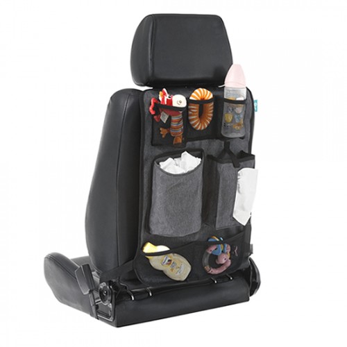 Portaobjetos para Carro de Innovaciones MS - Image 2
