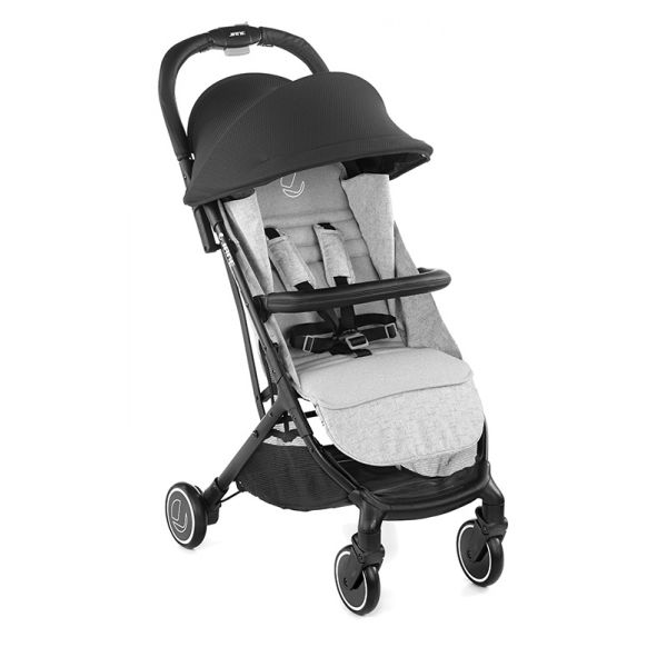 Cadeira de Passeio Jane Rocket - Tech Mouse