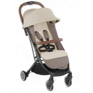 Cadeira de Passeio Jane Rocket - Bronze