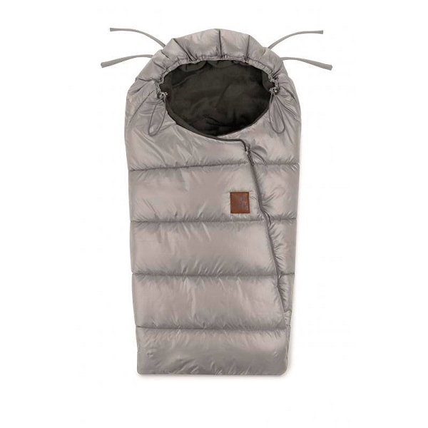 Saco de Silla Convert G0 Jane - Grey Land