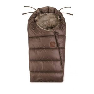 Saco de Silla Convert G0 Jane - Bronze