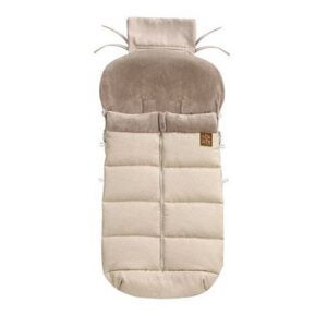 Saco Nest Plus de Jane - Cosmic