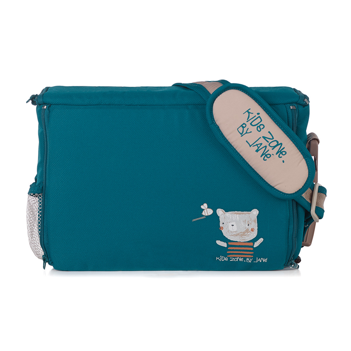 Bolsa Cadeira Jane Beryl T33 - Image 2