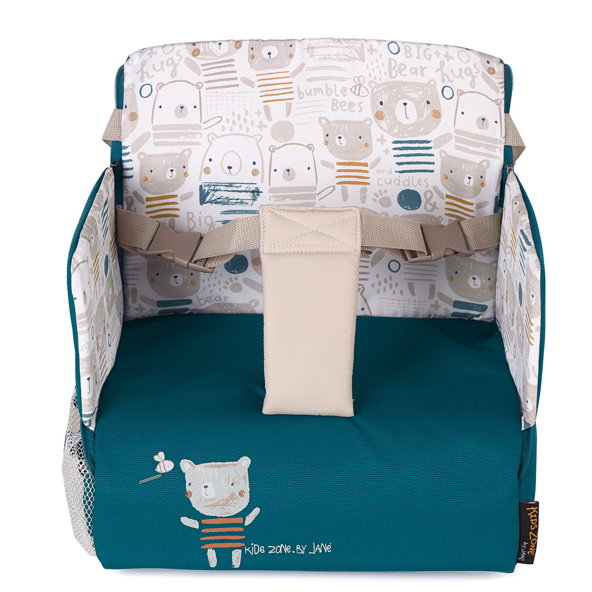 Bolsa Cadeira Jane Beryl T33